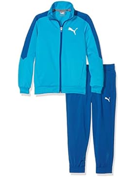 Puma 590905Trainingsanzug Kinder, Kinder, 590905