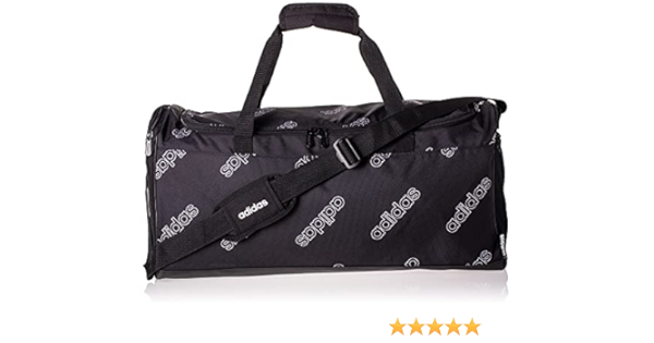 Adidas GN1944 LINEAR X-BODY KALECİ ÇANTA 33X20CM