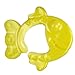 Nuby Splash-n-Catch Bathtime Fishing Set