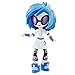 Produktbild My Little Pony Equestria Girls Minis School Dance DJ Pon-3 by My Little Pony Equestria Girls