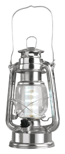 TV - Unser Original LED Laterne Classic 04410