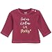Mini Klub girls t-shirt with full sleeve (3-6 months) RS.319.00