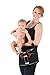 Diono Buggy Tech Tote
