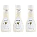 Veeba Olive Oil Mayonnaise, Pack of 3 RS.417.00