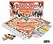 Produktbild Boston-opoly Spiel