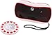 Produktbild View Master ffk29 – Spiel Kit & Raum