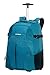 Produktbild Samsonite - Rewind - LAPTOP Rucksack mit Rollen 55/20