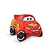 Pillow Pets Lightning Mcqueen