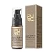 Produktbild hahuha Makeups  Schönheitsprodukte Haarwachstum Essenz Erweiterte Verdünnung Hair & Hair Loss Supplement 20ML