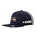 Produktbild Red Bull Racing Kids Max Verstappen Driver Cap, 02190701