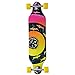 Produktbild Maui and Sons Longboard Bullseye, MSSK3306