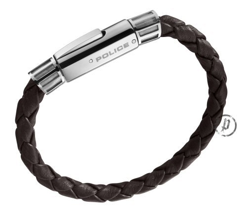 « Click to Enlarge and to go to Amazon »