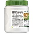 AMWAY NUTRILITE PROTEIN POWDER 500GM WITH AMWAY NUTRILITE DAILY30TABLETS