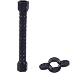 Venita Batarya Musluk Altı Montaj Sabitleme Vida Somun Sıkma Aparatı Kovan Anahtarı