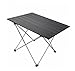 Produktbild Guoyajf Camping Gear Aluminium Tisch Einfacher Klapptisch Kompakter Tragbarer Ultraleichter Klapptisch Mit Tragetasche Zum Wandern Am Picknick-Strandboot Trekking