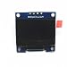 Produktbild Sharplace IIC I2C Serielle 128 x 64 OLED Display Modul Anzeigen SSD1306 für Arduino