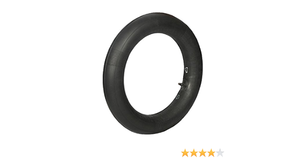 TVS Tyres 3.00-18 Bike tube : Amazon.in 