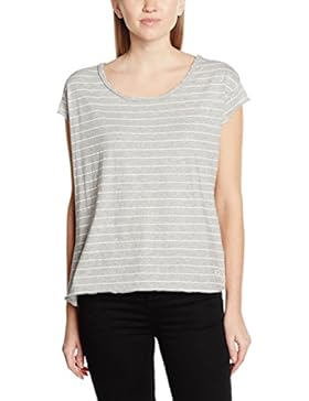 Marc O´Polo Denim Damen T-shirt 741225951291
