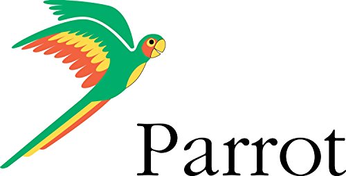 Parrot - Pantalla kit m l ck-3100 3300 3500  sin accesorios 