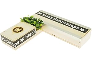 Blackriver Ramps Box 7