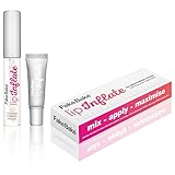Fake Bake Lip Inflate