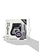 Emjoi Micro Pedi Man Callus Remover Tough Calluses (Super Coarse Roller) RS.2127.00