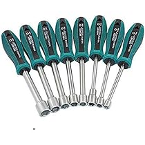 Scolapiatti In Acciaio Cromo-Vanadio Hogert Technik 140mm - Ricambio Auto, 261g - Foto 4