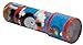 Produktbild Joy Toy - Thomas & Friends 218394 - Thomas und sein Fernrohr - als Kaleidoskop 18 x 5 cm