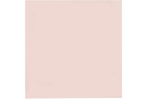 Sheens Cuir tanné végétal, Outillage Sculpture en Cuir mourant Ferme Cuir tanné Pleine Fleur tanné végétal pour Outillage Artisanat Atelier de Loisirs(20 * 20cm)