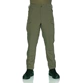 Single Sword Single Sword Outdoor Taktik&Trekking Likralı Erkek&Kadın Pantolon