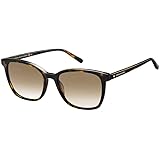 Tommy Hilfiger Occhiali Donna