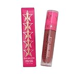 XINW Women Beauty Tools Waterproof Liquid Lipstick Matte Lipgloss Makeup Comestic