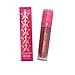 XINW Women Beauty Tools Waterproof Liquid Lipstick Matte Lipgloss Makeup Comestic