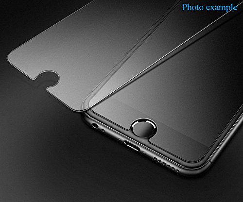 [2 Pack] Panzerglas Schutzfolie Huawei P9 Lite ( VNS-L31 / L21 / L22 / L23 / L53 ) - GehÃ¤rtetem Glas Schutzfolie Displayschutzfolie fÃ¼r Huawei P9 Lite ( VNS-L31 / L21 / L22 / L23 / L53 )