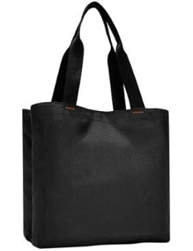 Reisenthel Aktentasche Officebag Schwarz (black) 4012013566691