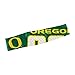 Produktbild Littlearth NCAA Fanband Stirnband, Herren, Oregon Ducks