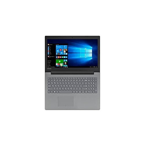 Lenovo 320-15isk I3-6006u 4 500 W10h