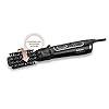 BaByliss Big Hair Petite