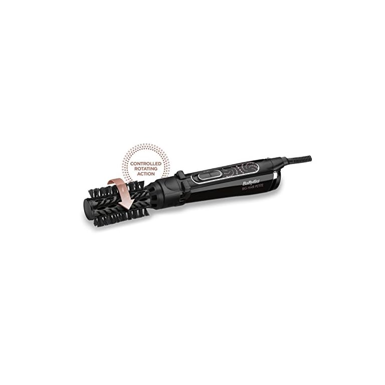 BaByliss-Big-Hair-Petite BaByliss Big Hair Petite