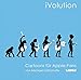 iVolution: Cartoons für Apple-Fans by 
