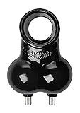 Zeus Electrosex Possessor Electro Scrotum Sack