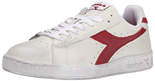 diadora heritage trident s sw