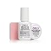 Orly Nail Rescue Kit