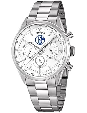 Festina Herren-Armbanduhr Sport