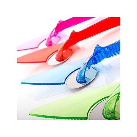 Preisvergleich Produktbild Cortapizzas