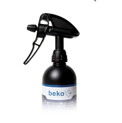 Preisvergleich Produktbild Beko Double-Action Sprühkopf