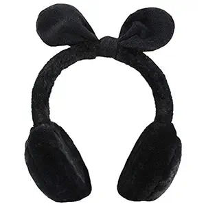 Rambot DMZ-115 Unicorn Kids Headphones for Girls Children Teens, Wired Over Ear Headphones with Adjustable Headband and Mic, 3.5mm Jack and Tangle-Free Cord for School Xmas Unicorn Gift