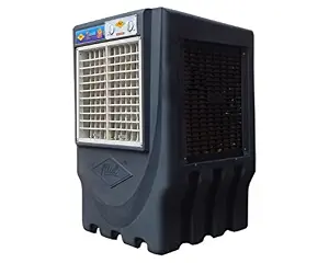 Atul Residential Coolers, 'DECENT' Black