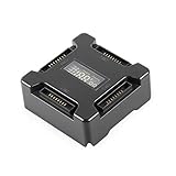 Support Laden Sie den Akku für DJI PRO MAVIC kann eine übermäßige Überladung lange Lebensdauer Sicherheit verhindern