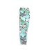 For 0-4 years old boys,Clode® Boys Girls Baby Bottom Trousers Harem Pants PP Children Leggings (100cm for 2-3 years, Light blue)
